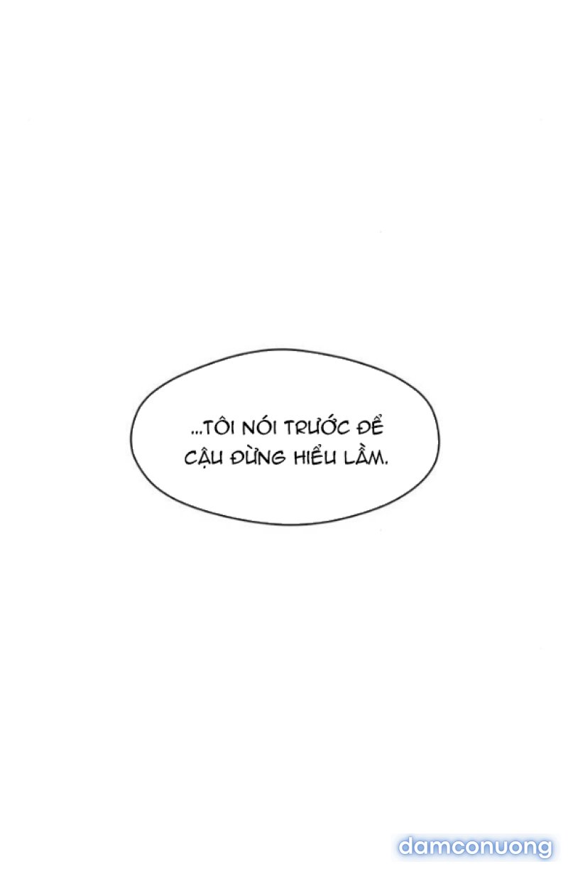 [18+] Nước Mắt Trên Đóa Hoa Tàn 