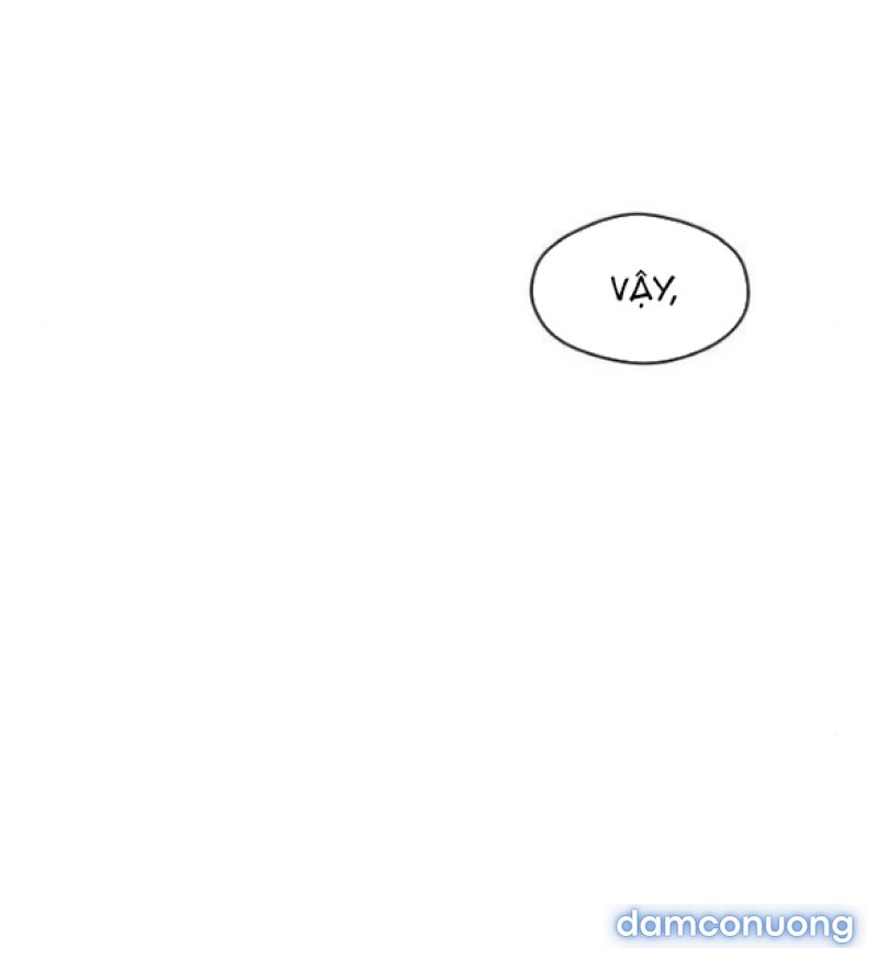 [18+] Nước Mắt Trên Đóa Hoa Tàn 