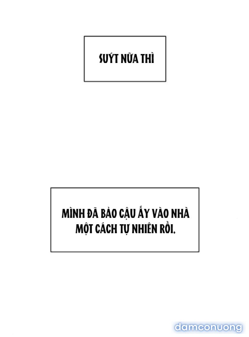 [18+] Nước Mắt Trên Đóa Hoa Tàn 