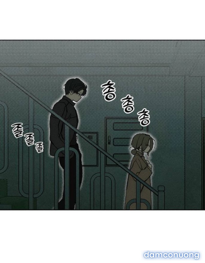 [18+] Nước Mắt Trên Đóa Hoa Tàn 