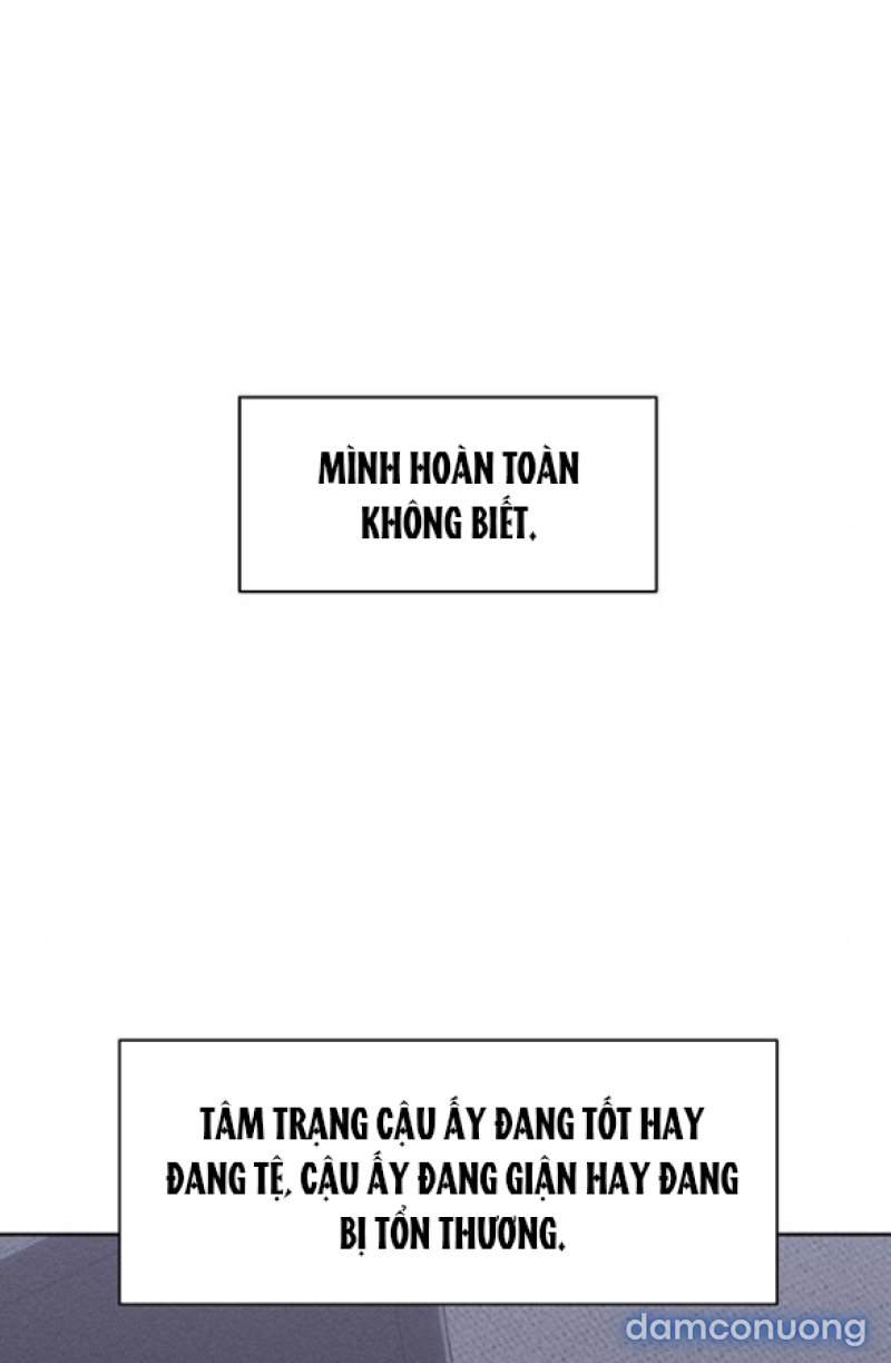 [18+] Nước Mắt Trên Đóa Hoa Tàn 