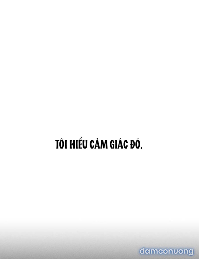 [18+] Nước Mắt Trên Đóa Hoa Tàn 