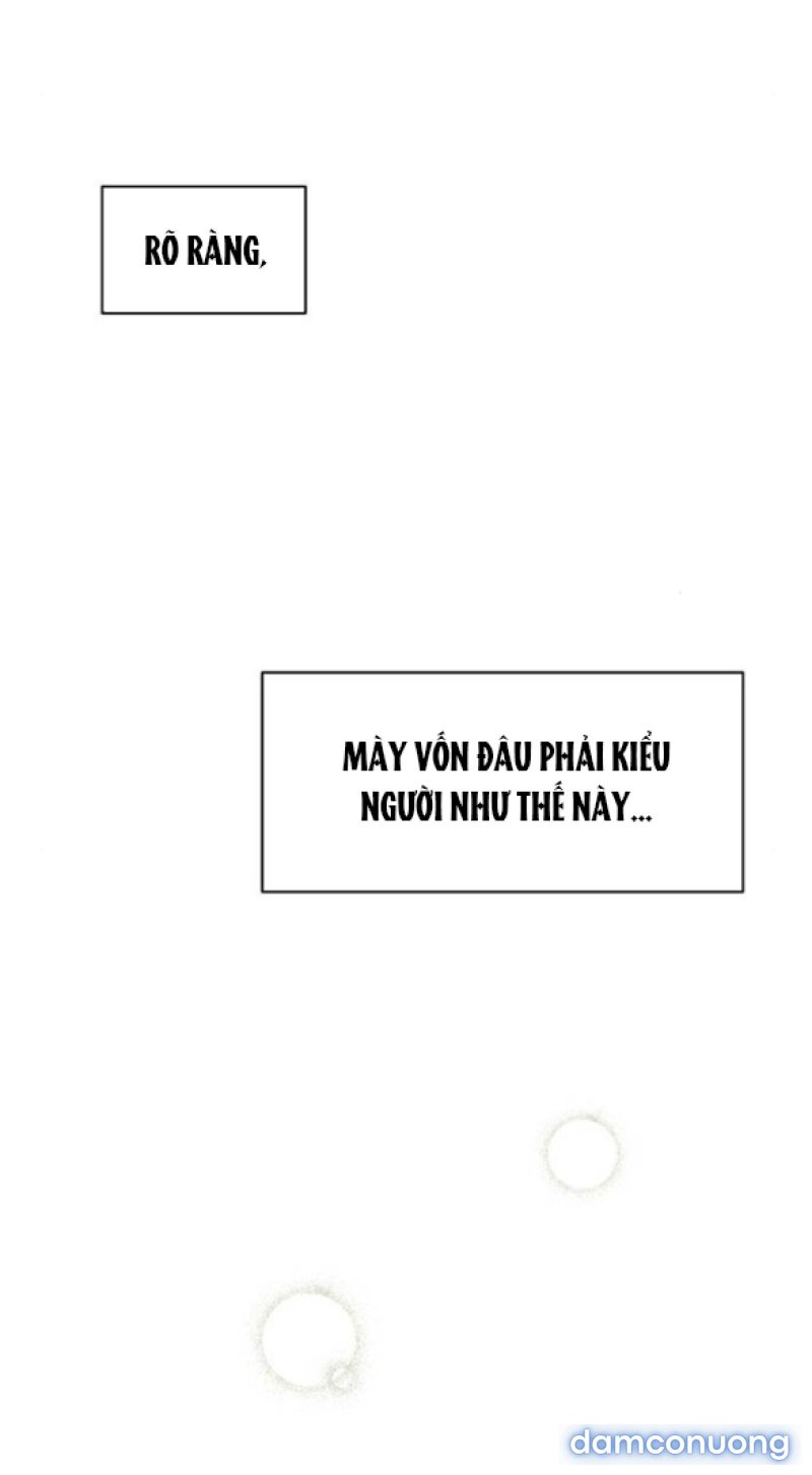 [18+] Nước Mắt Trên Đóa Hoa Tàn 