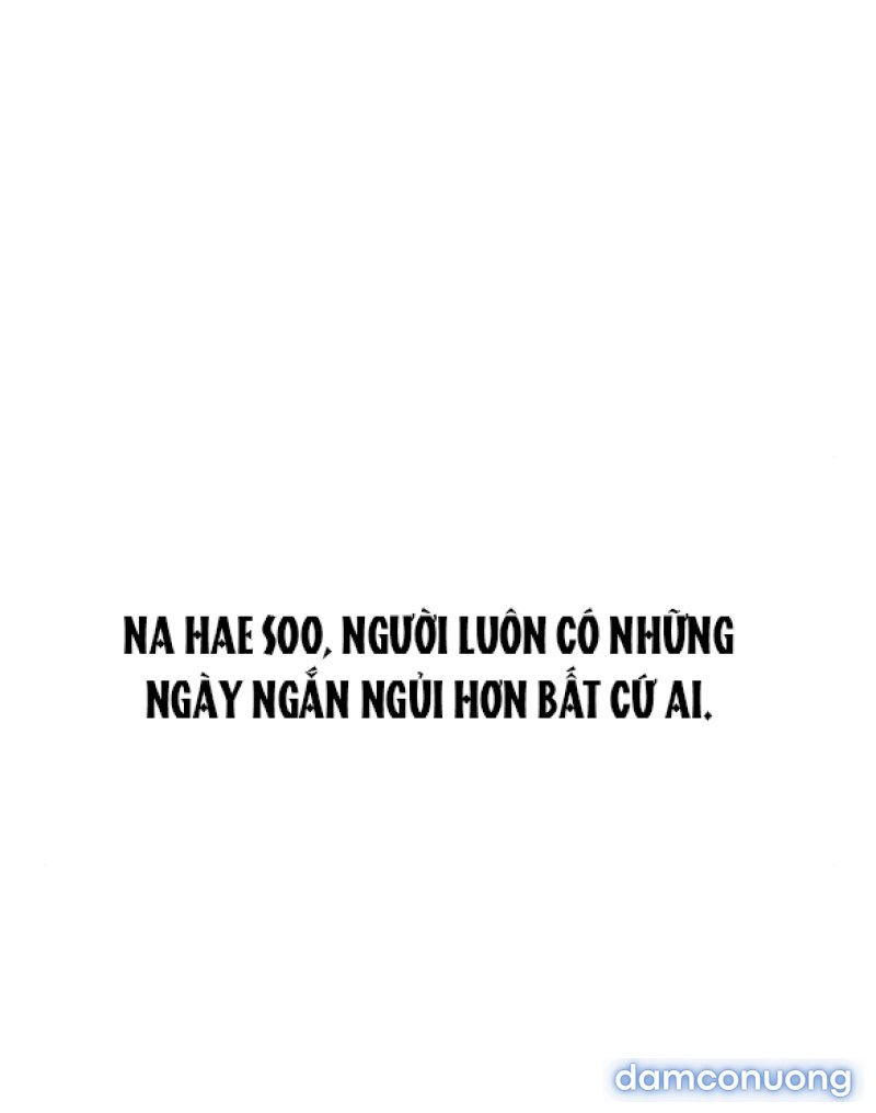 [18+] Nước Mắt Trên Đóa Hoa Tàn 