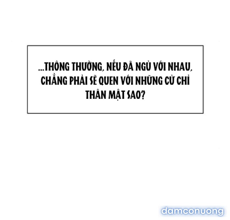 [18+] Nước Mắt Trên Đóa Hoa Tàn 