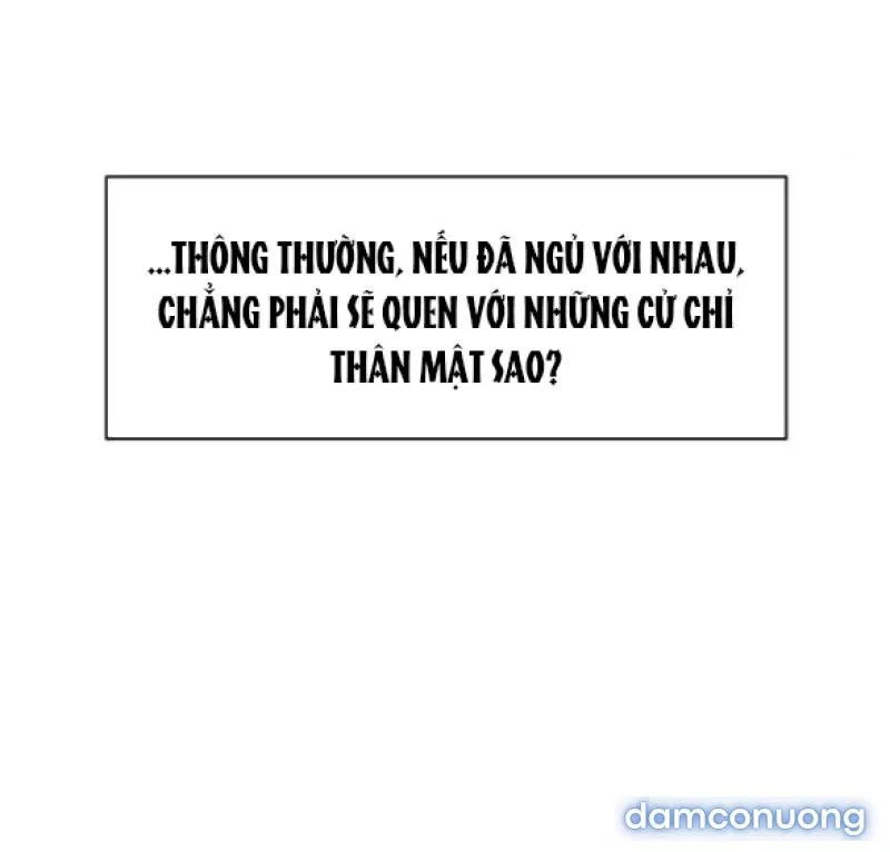 [18+] Nước Mắt Trên Đóa Hoa Tàn 