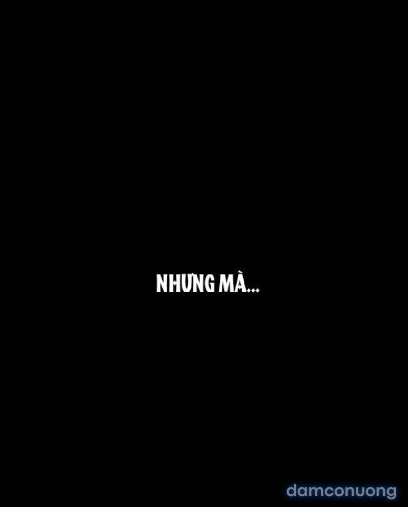 [18+] Nước Mắt Trên Đóa Hoa Tàn 