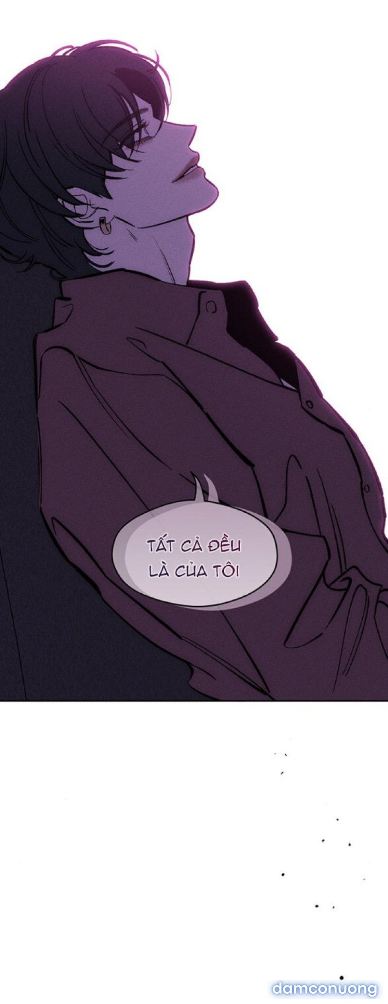[18+] Nước Mắt Trên Đóa Hoa Tàn 