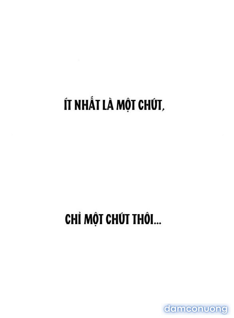 [18+] Nước Mắt Trên Đóa Hoa Tàn 