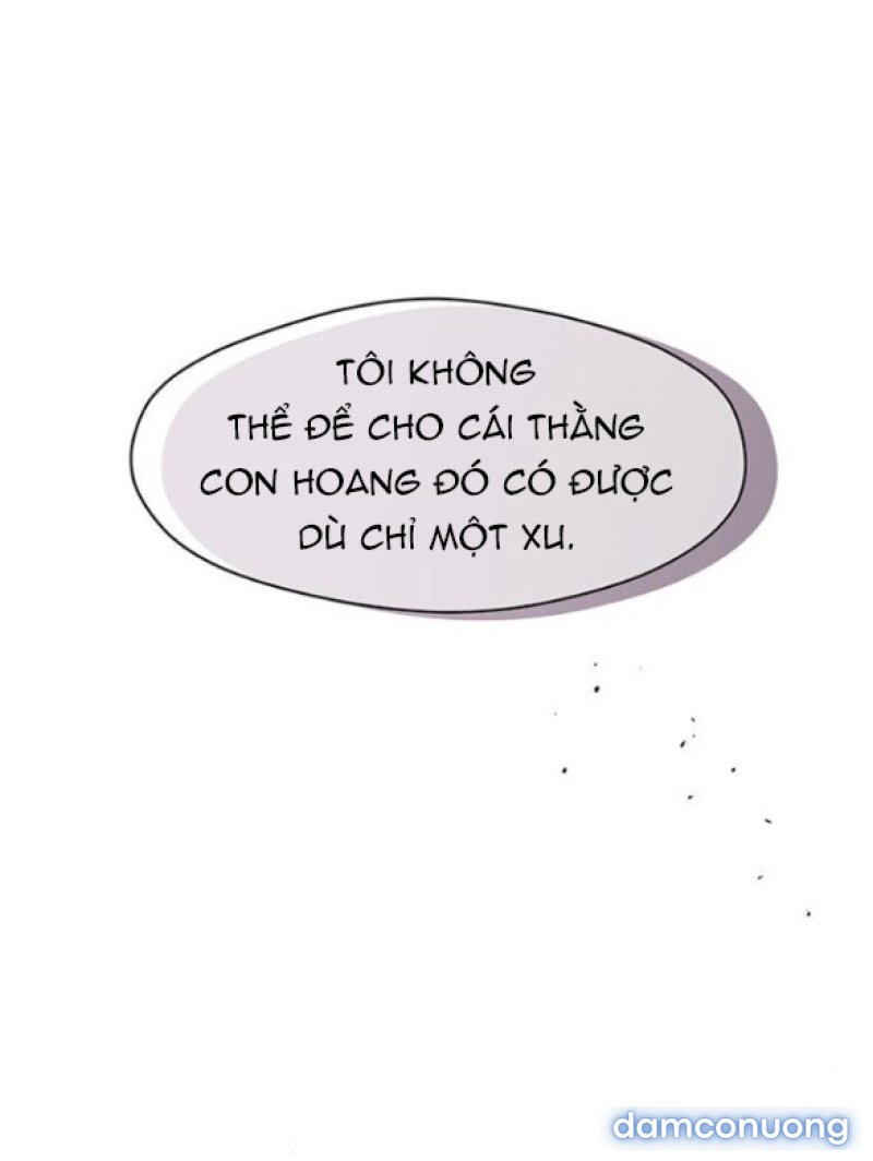 [18+] Nước Mắt Trên Đóa Hoa Tàn 