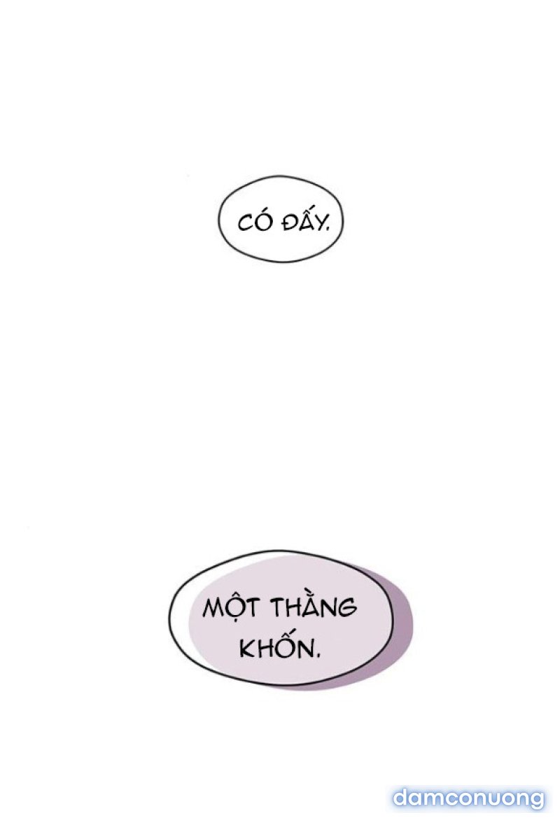 [18+] Nước Mắt Trên Đóa Hoa Tàn 
