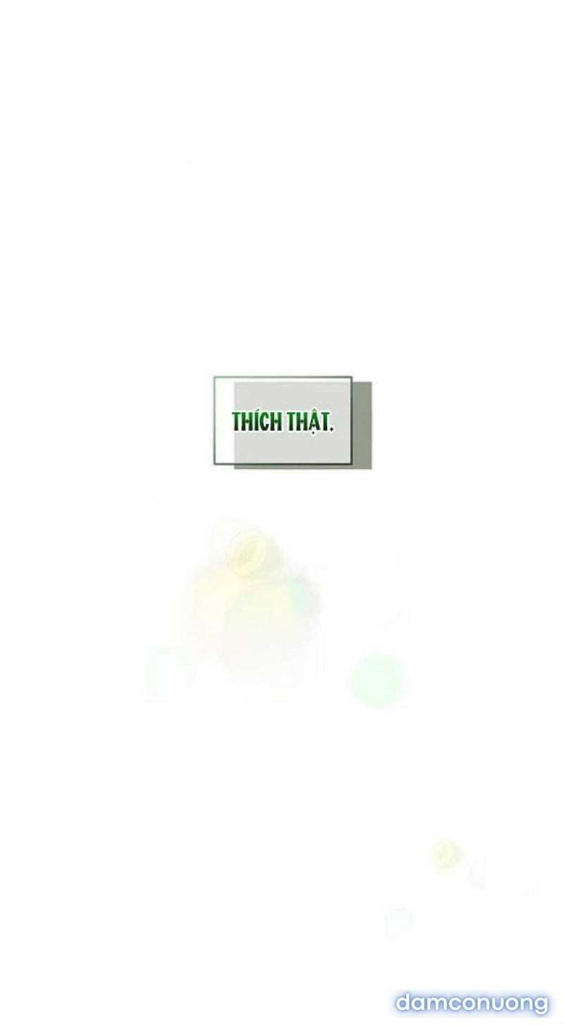 [18+] Nước Mắt Trên Đóa Hoa Tàn 