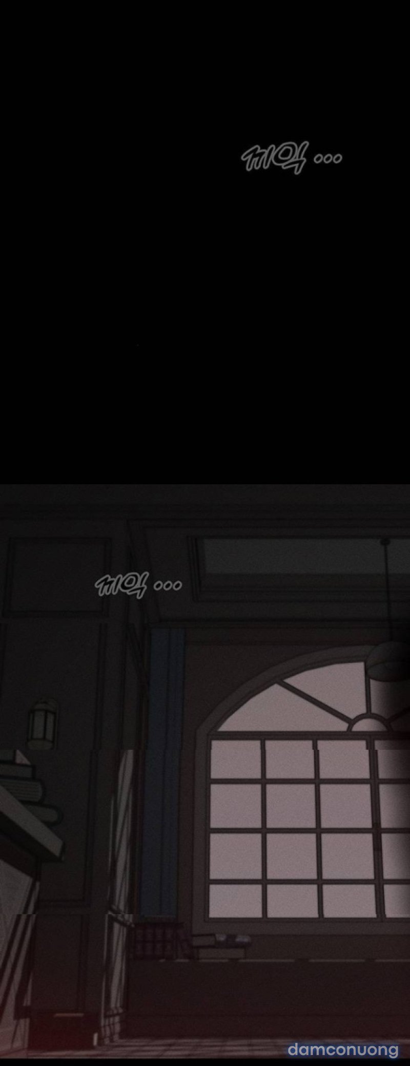 [18+] Nước Mắt Trên Đóa Hoa Tàn 