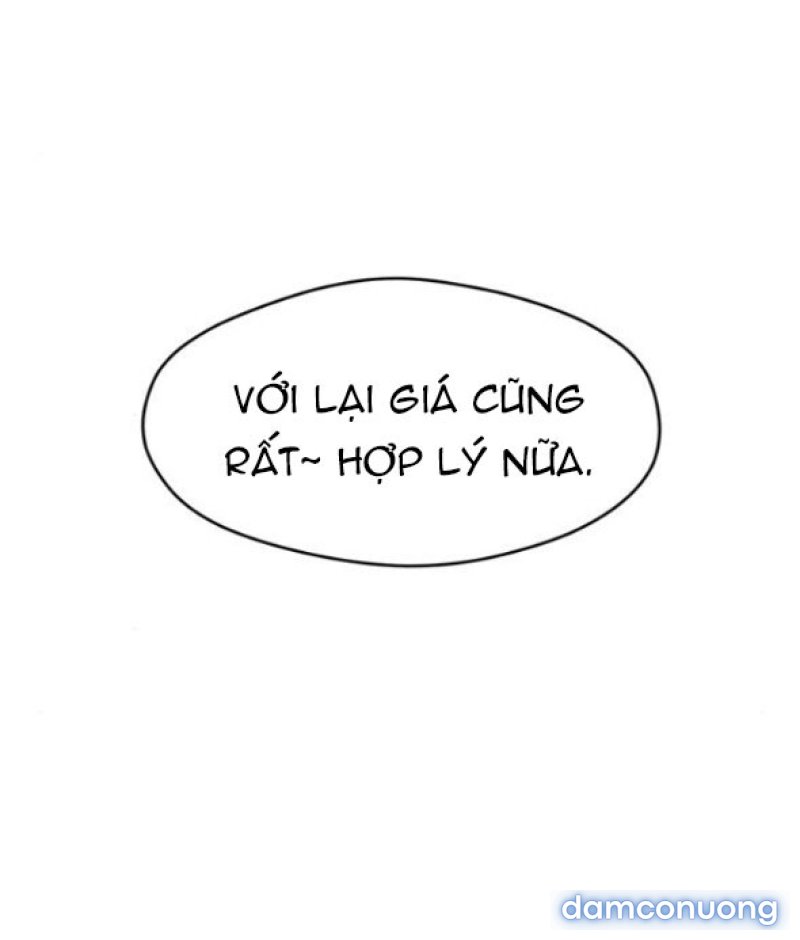 [18+] Nước Mắt Trên Đóa Hoa Tàn 