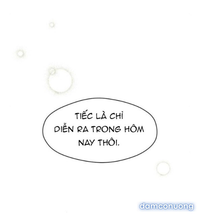 [18+] Nước Mắt Trên Đóa Hoa Tàn 
