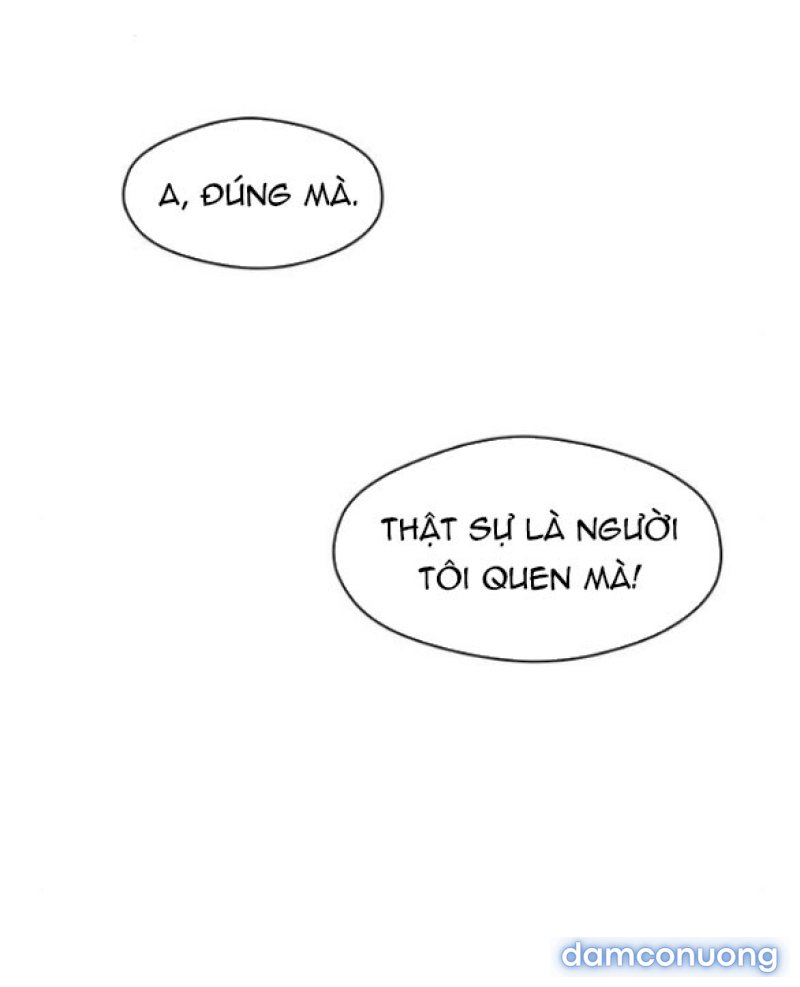 [18+] Nước Mắt Trên Đóa Hoa Tàn 
