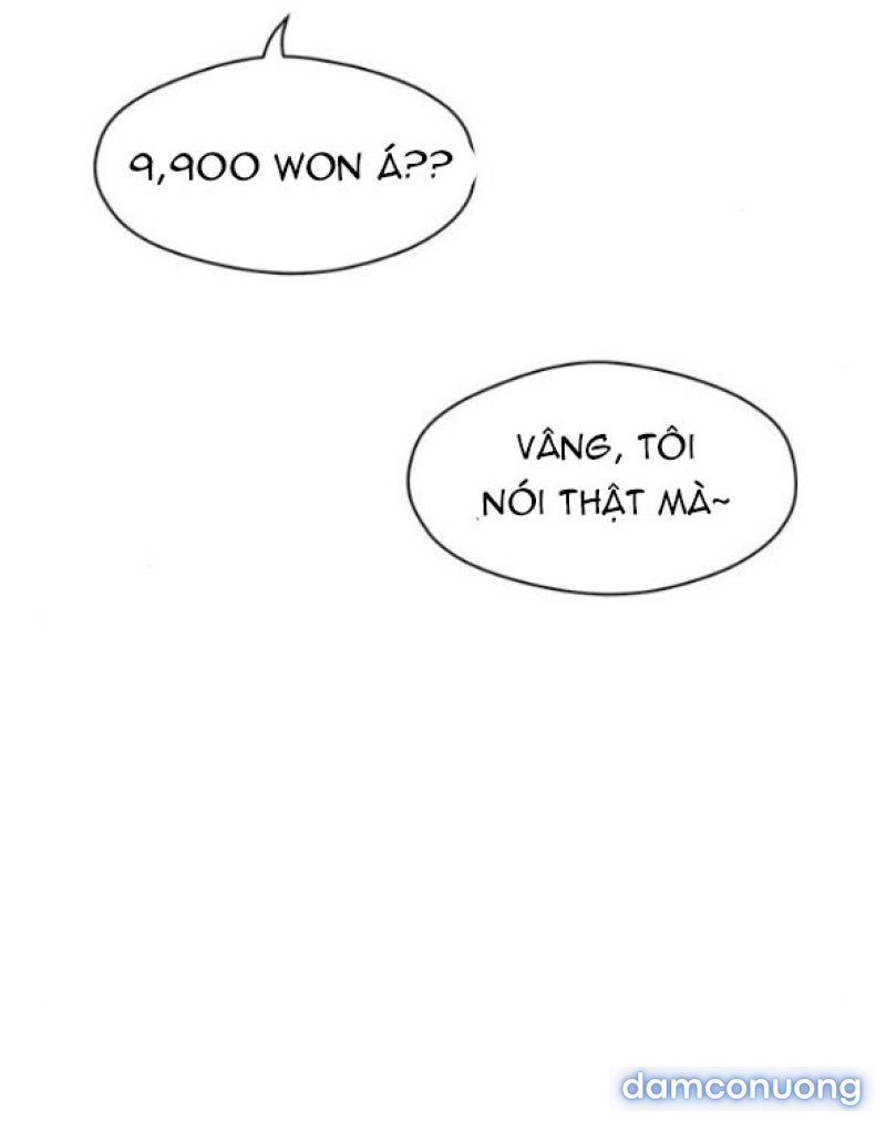[18+] Nước Mắt Trên Đóa Hoa Tàn 