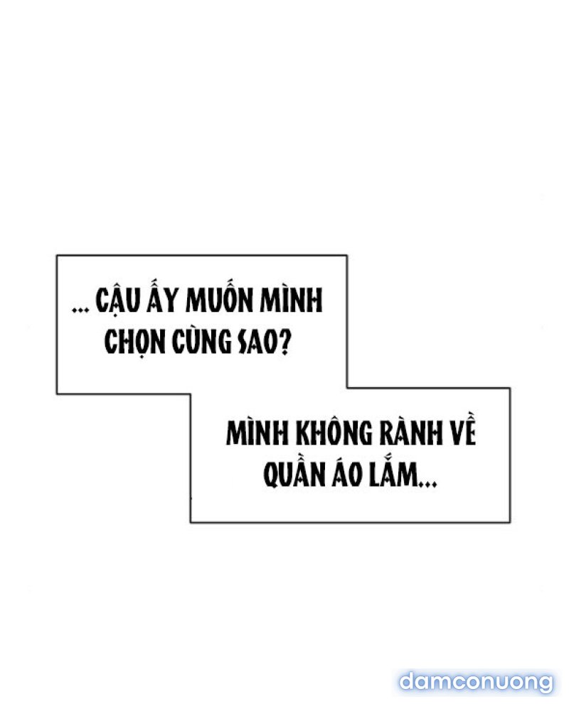 [18+] Nước Mắt Trên Đóa Hoa Tàn 