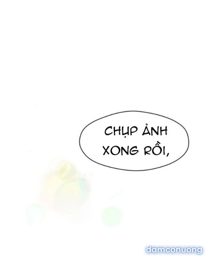 [18+] Nước Mắt Trên Đóa Hoa Tàn 