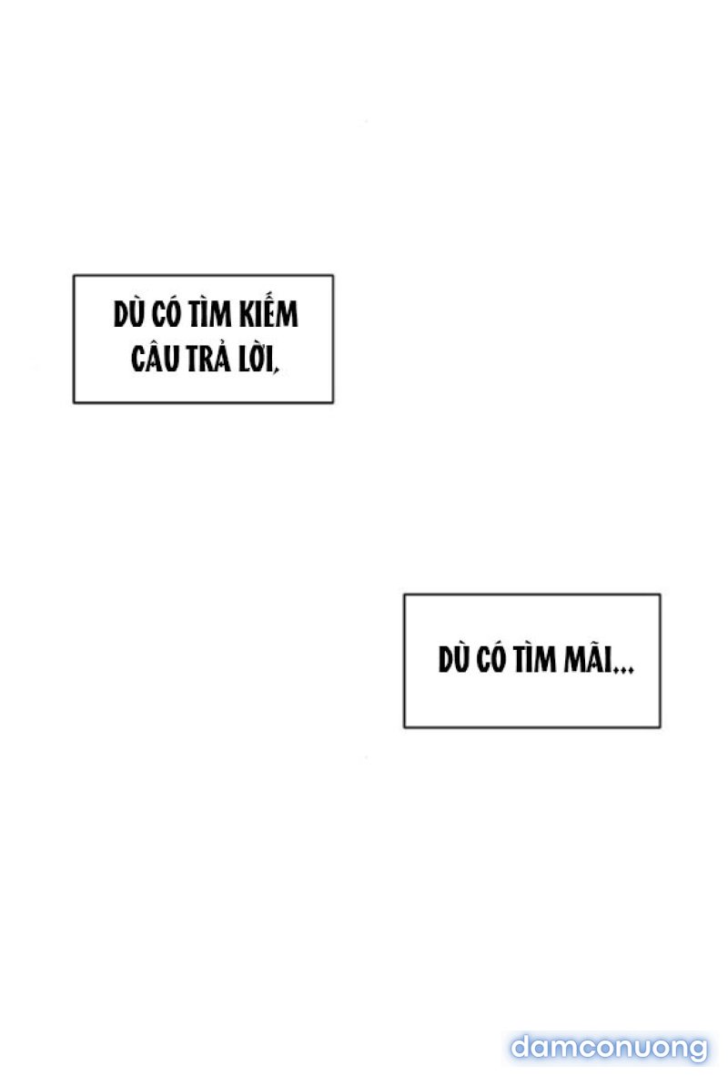 [18+] Nước Mắt Trên Đóa Hoa Tàn 