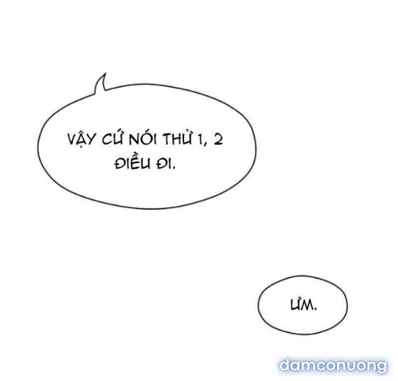 [18+] Nước Mắt Trên Đóa Hoa Tàn 