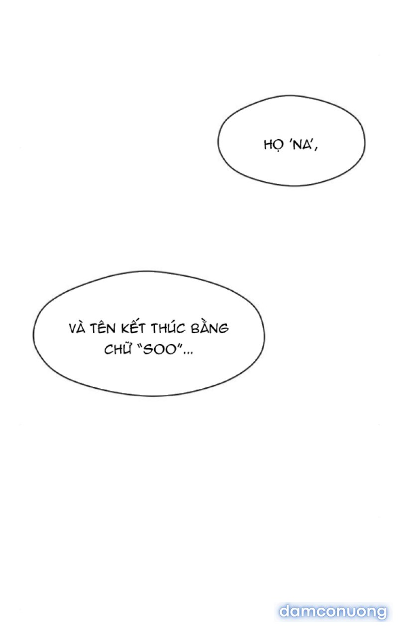 [18+] Nước Mắt Trên Đóa Hoa Tàn 