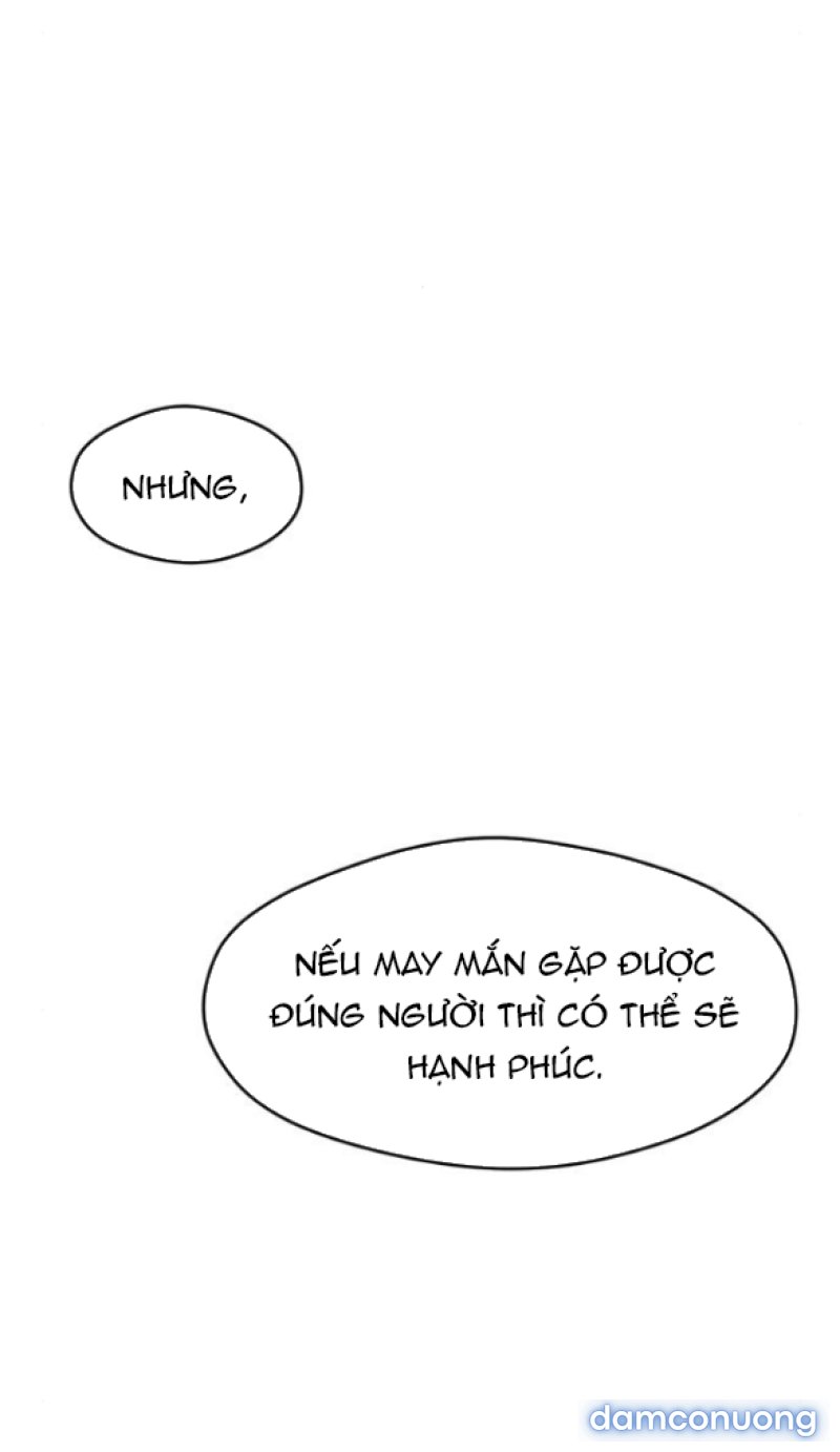[18+] Nước Mắt Trên Đóa Hoa Tàn 
