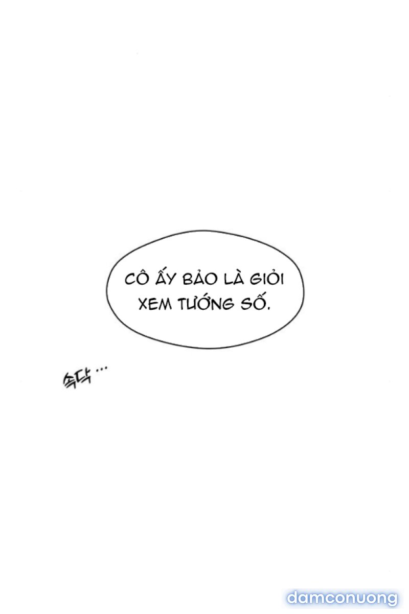 [18+] Nước Mắt Trên Đóa Hoa Tàn 