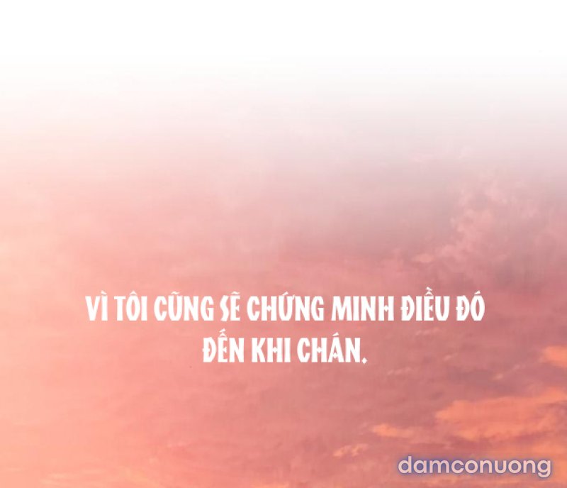 [18+] Nước Mắt Trên Đóa Hoa Tàn 