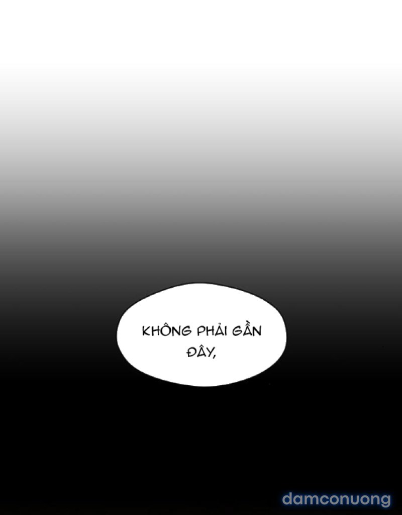 [18+] Nước Mắt Trên Đóa Hoa Tàn 