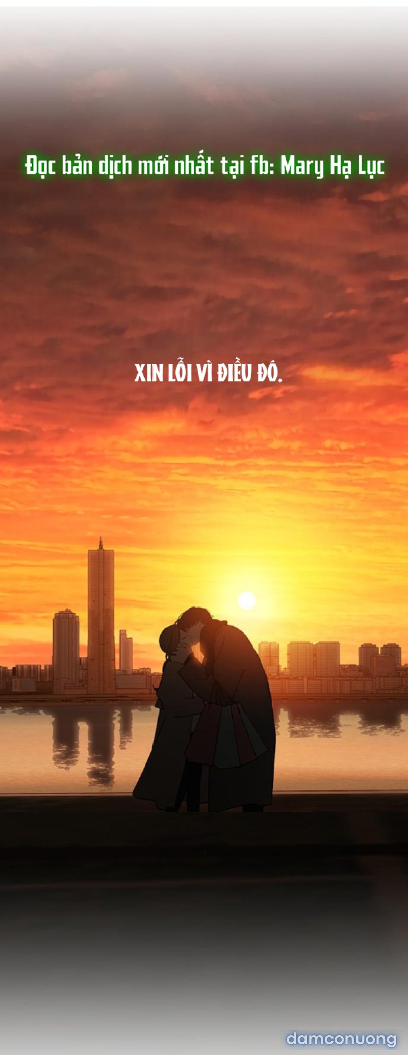 [18+] Nước Mắt Trên Đóa Hoa Tàn 