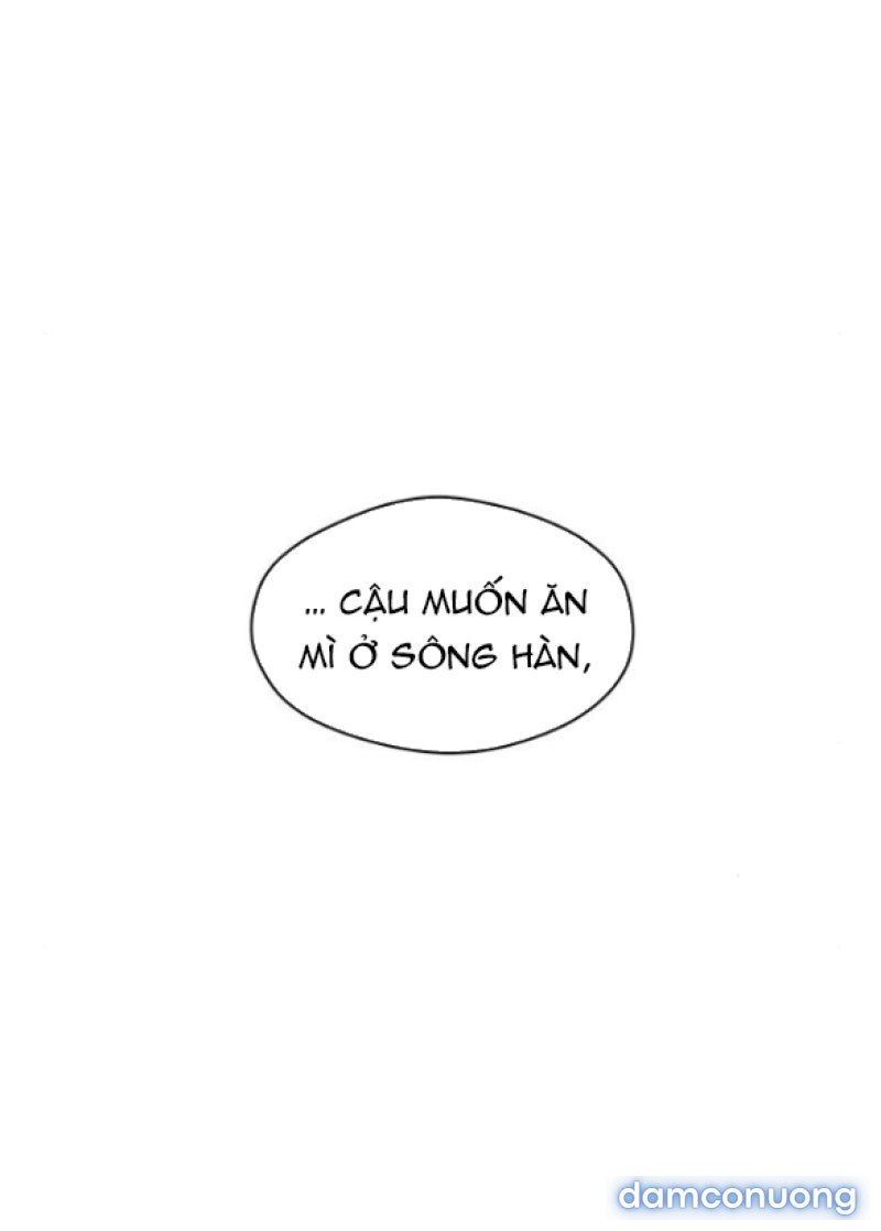[18+] Nước Mắt Trên Đóa Hoa Tàn 