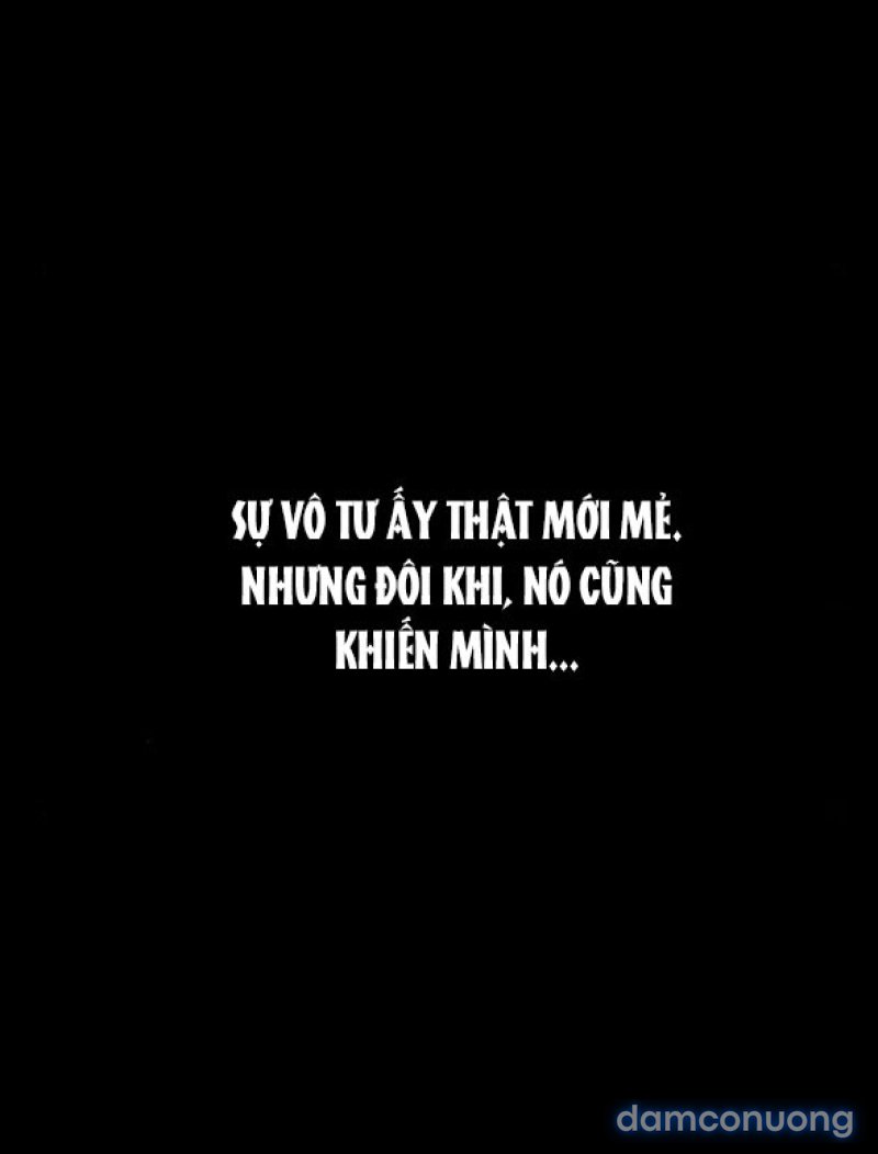 [18+] Nước Mắt Trên Đóa Hoa Tàn 