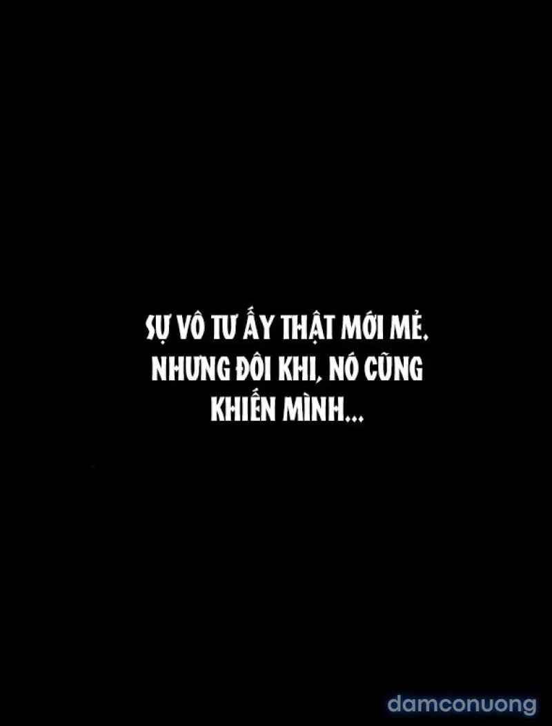 [18+] Nước Mắt Trên Đóa Hoa Tàn 