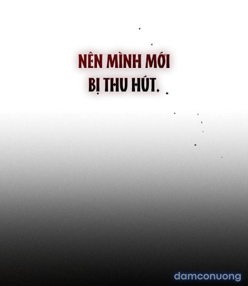 [18+] Nước Mắt Trên Đóa Hoa Tàn 
