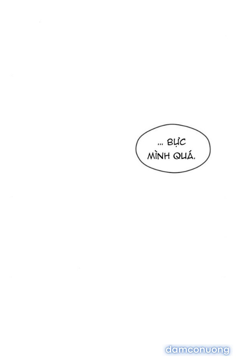 [18+] Nước Mắt Trên Đóa Hoa Tàn 