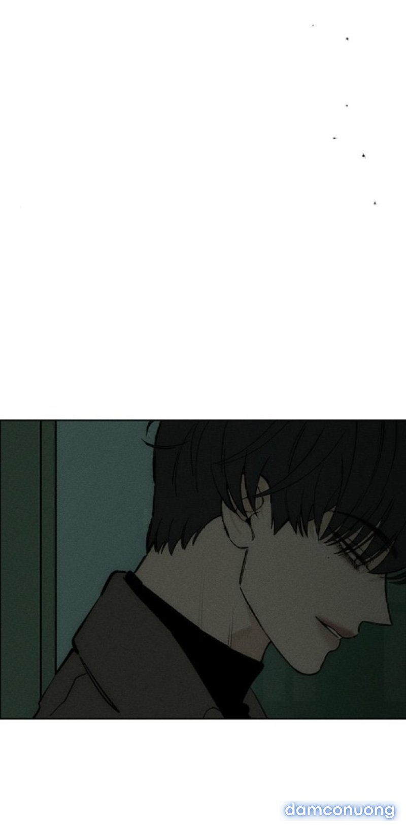 [18+] Nước Mắt Trên Đóa Hoa Tàn 