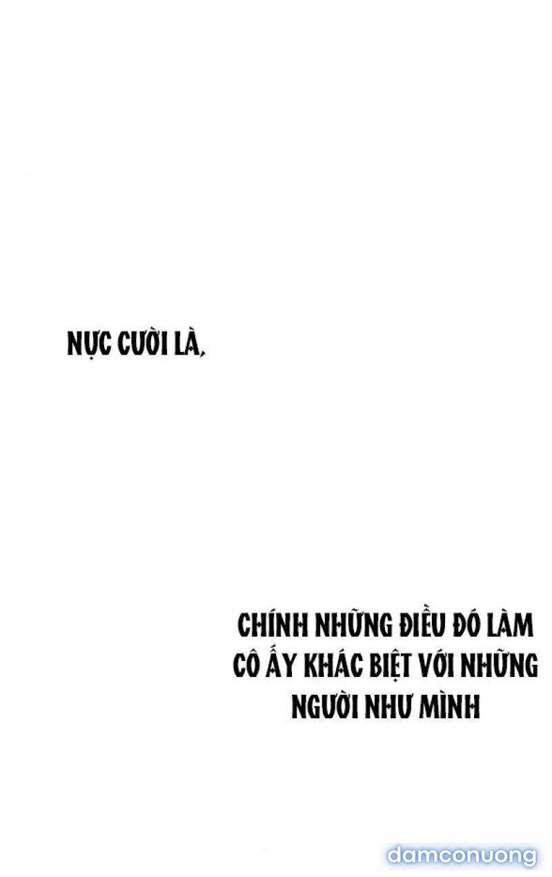 [18+] Nước Mắt Trên Đóa Hoa Tàn 
