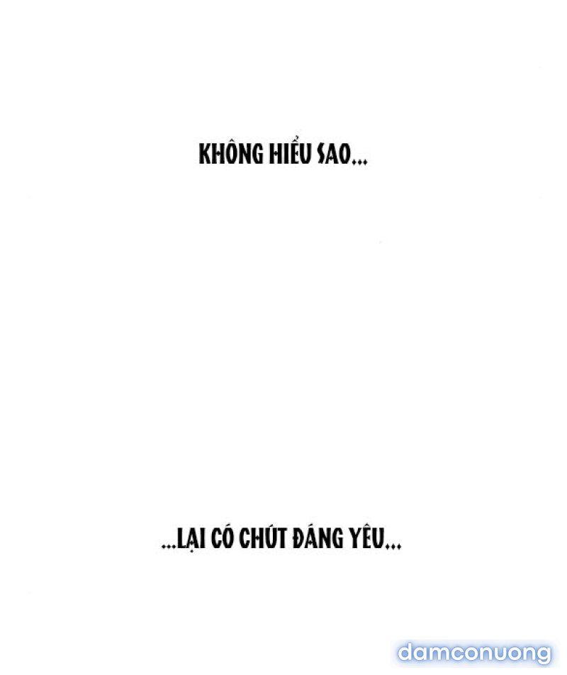 [18+] Nước Mắt Trên Đóa Hoa Tàn 