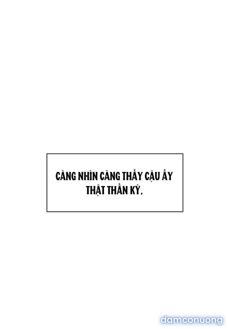 [18+] Nước Mắt Trên Đóa Hoa Tàn 