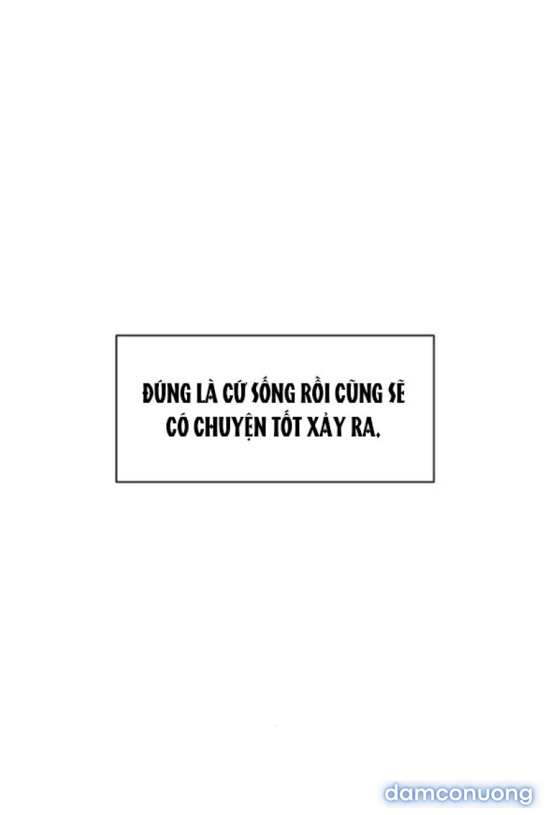 [18+] Nước Mắt Trên Đóa Hoa Tàn 