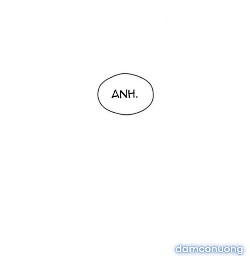 [18+] Nước Mắt Trên Đóa Hoa Tàn 