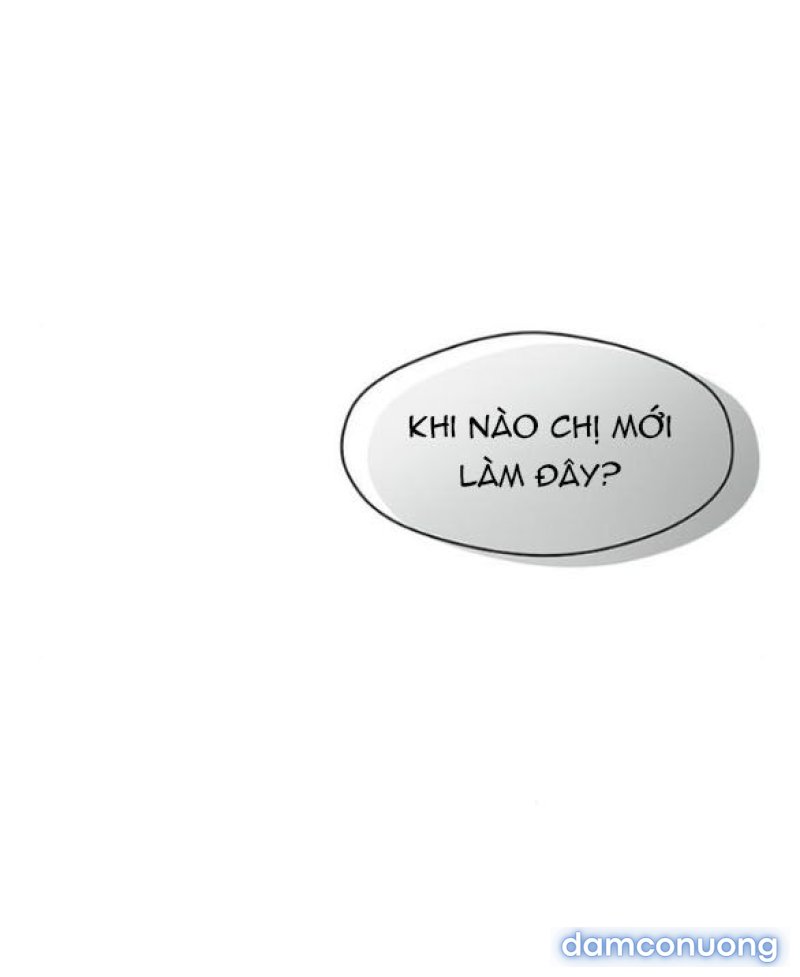 [18+] Nước Mắt Trên Đóa Hoa Tàn 