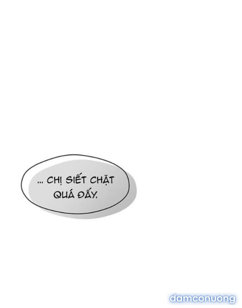 [18+] Nước Mắt Trên Đóa Hoa Tàn 