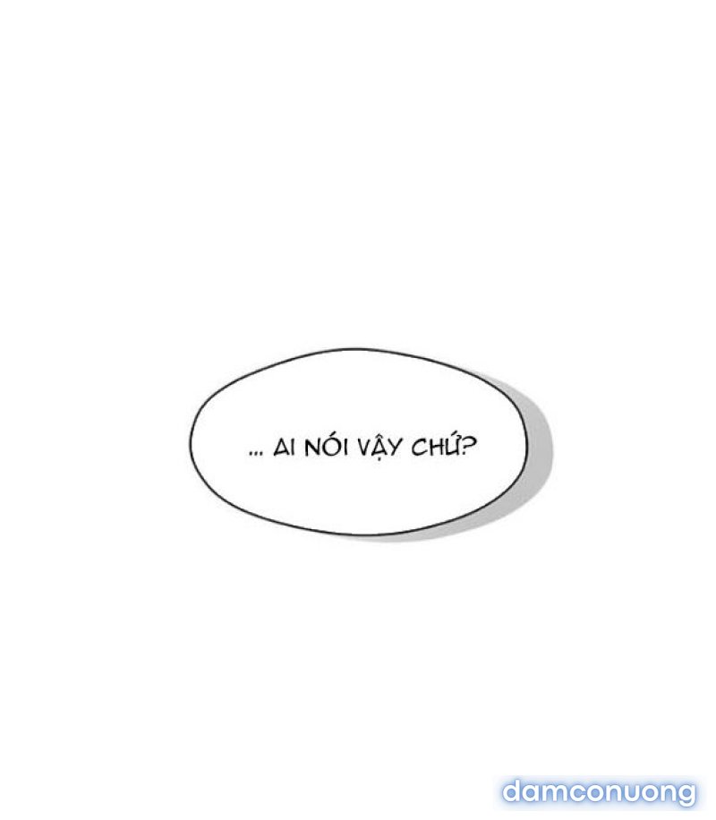 [18+] Nước Mắt Trên Đóa Hoa Tàn 