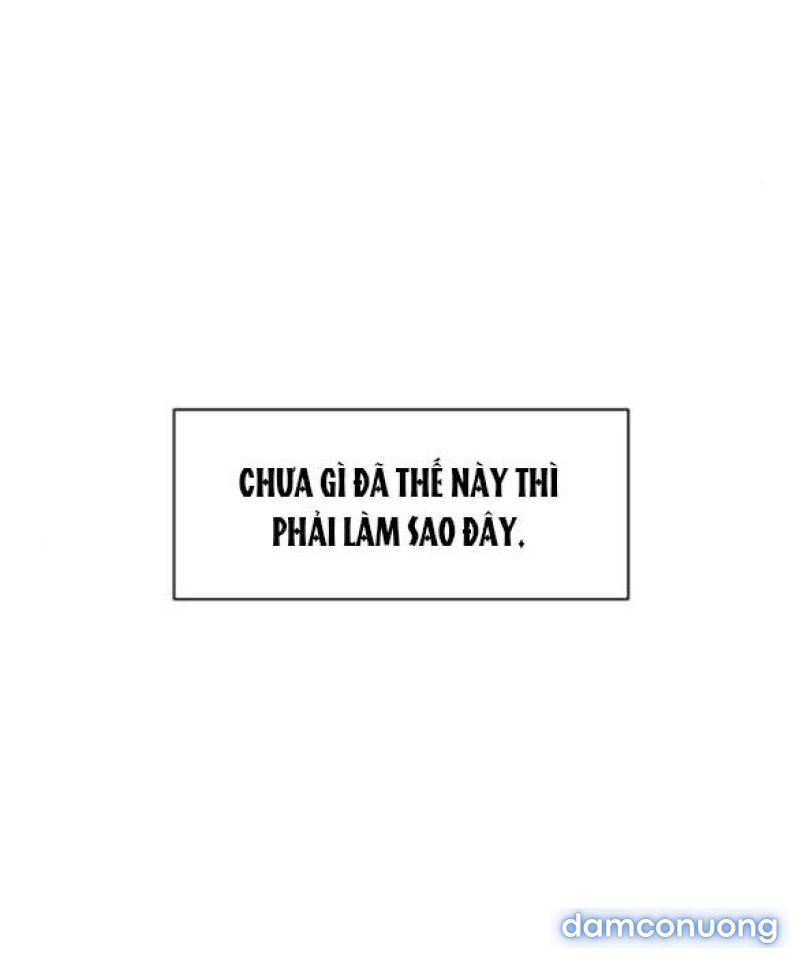 [18+] Nước Mắt Trên Đóa Hoa Tàn 