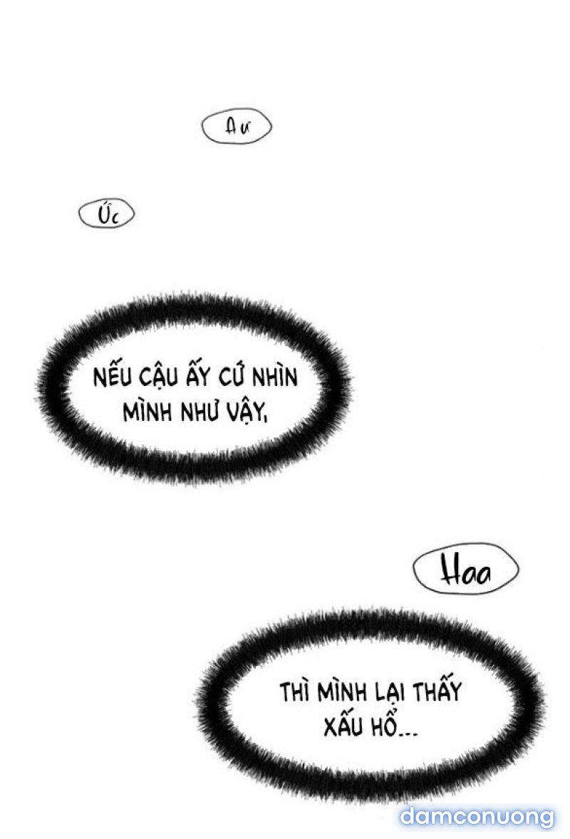 [18+] Nước Mắt Trên Đóa Hoa Tàn 