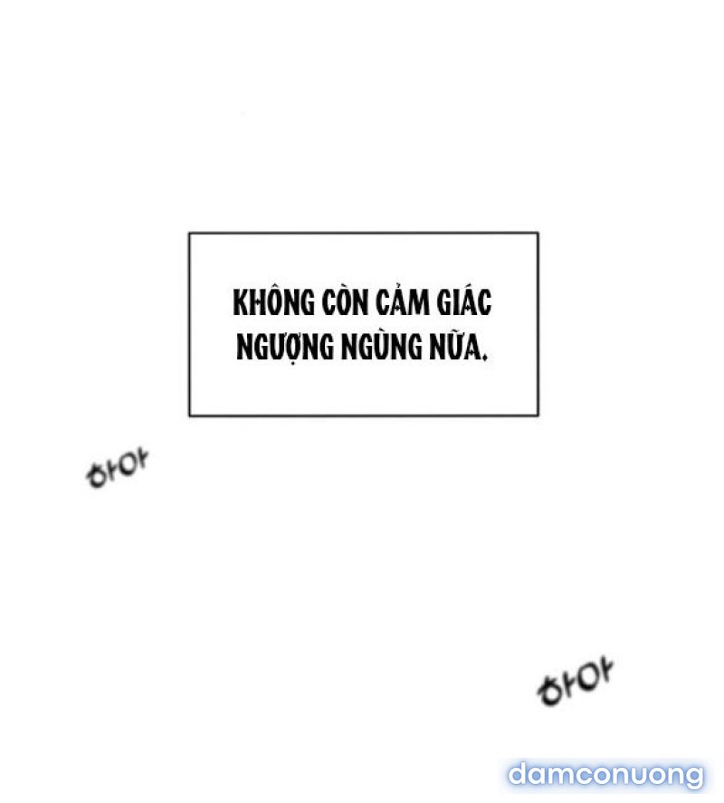 [18+] Nước Mắt Trên Đóa Hoa Tàn 