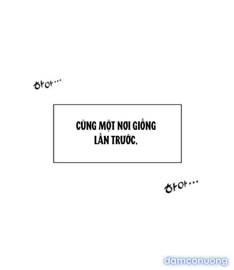 [18+] Nước Mắt Trên Đóa Hoa Tàn 
