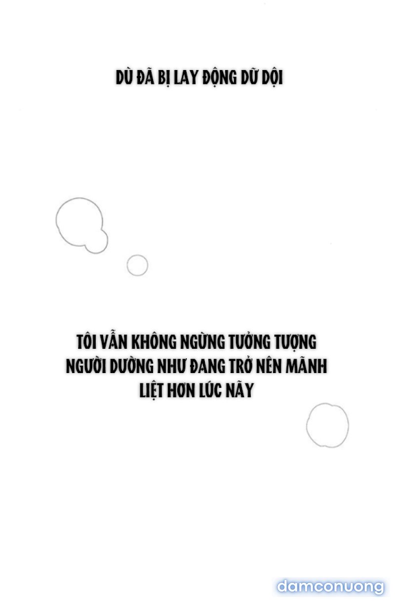 [18+] Nước Mắt Trên Đóa Hoa Tàn 